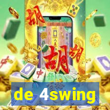 de 4swing